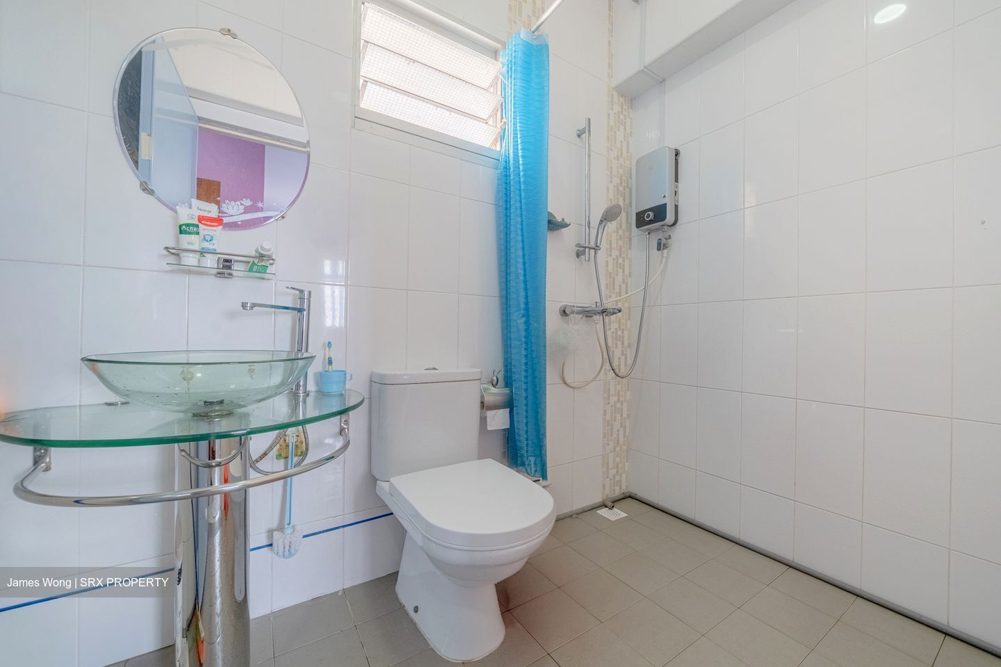 Blk 512C Oleander Breeze @ Yishun (Yishun), HDB 4 Rooms #548911621